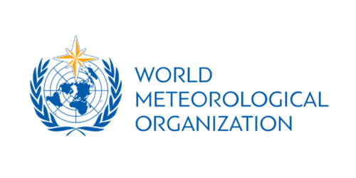 WMO logo