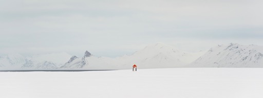Feb Giamberini Svalbard The Lighthouse Col 3B 9406
