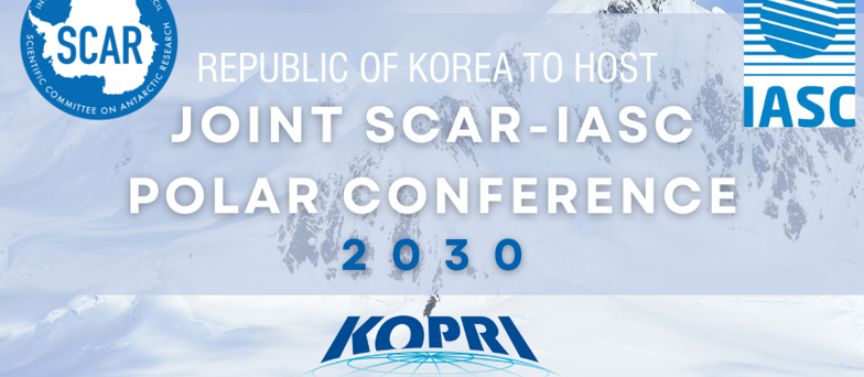 Joint Conference 2030