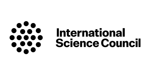 ISC logo