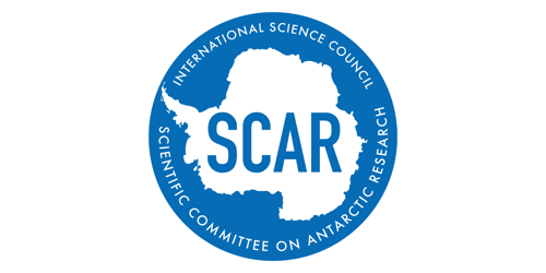 SCAR logo